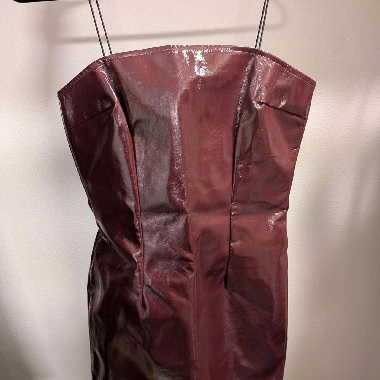 item listed by megan_mcalinden