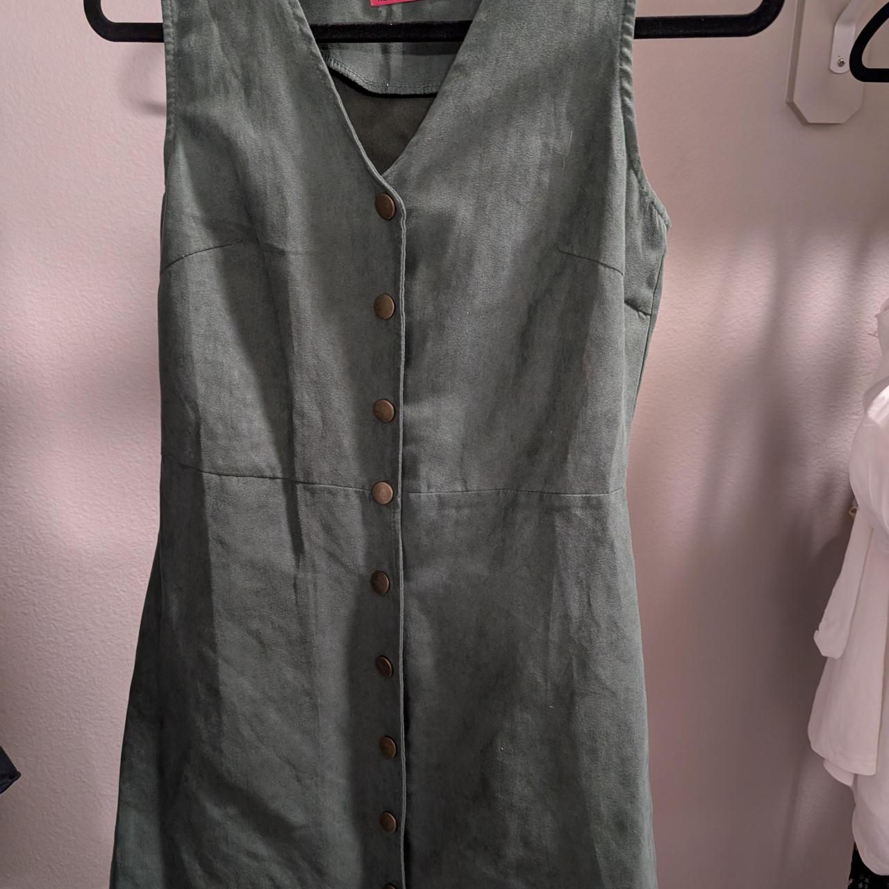 item listed by megan_mcalinden