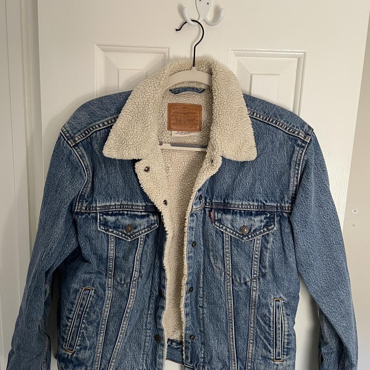 item listed by mandy2k