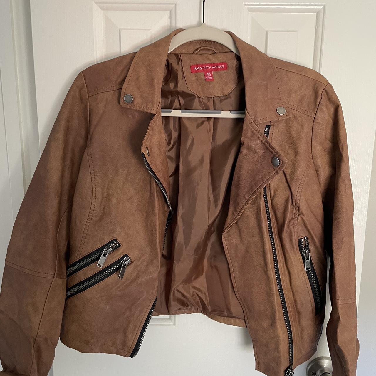 item listed by mandy2k