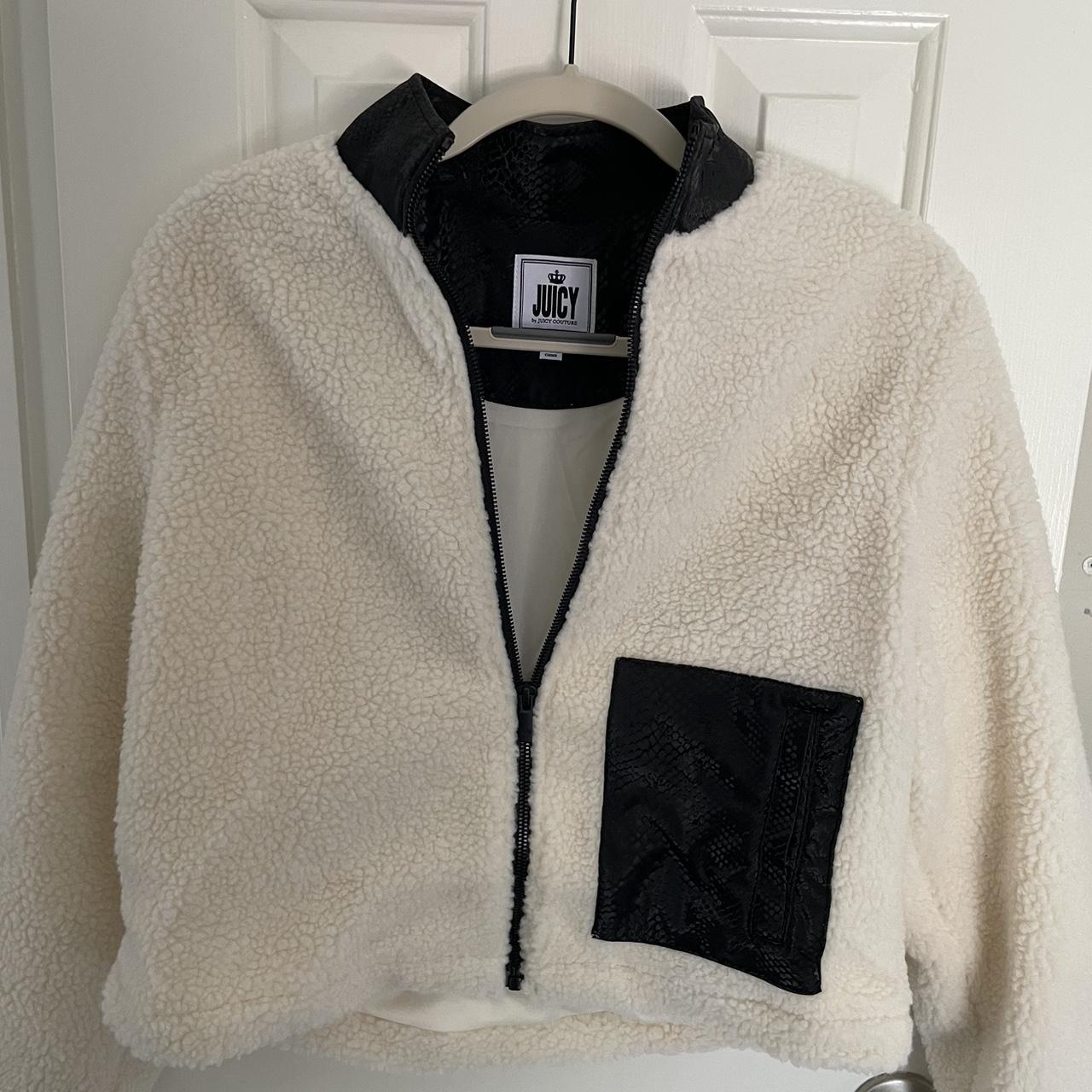 item listed by mandy2k