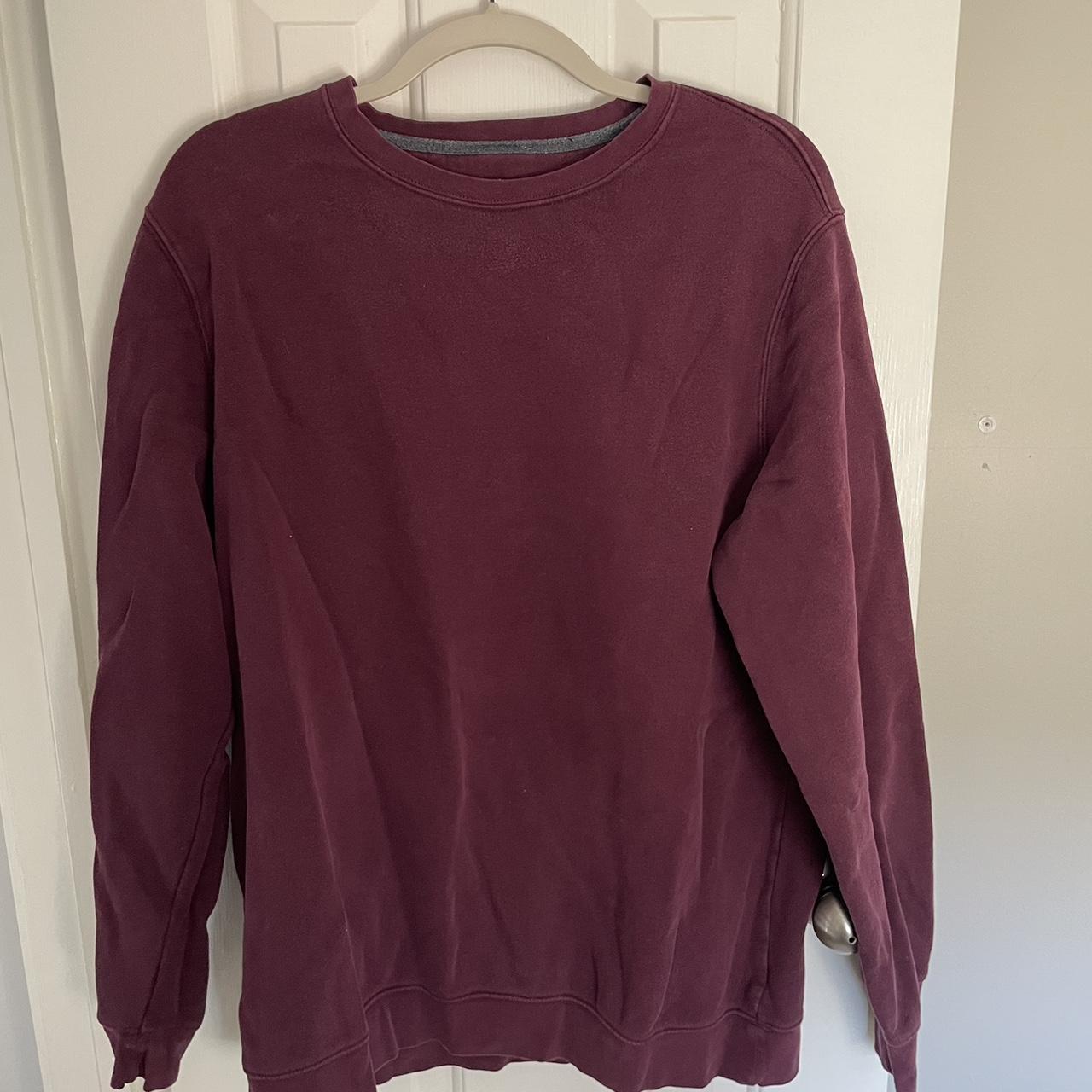item listed by mandy2k