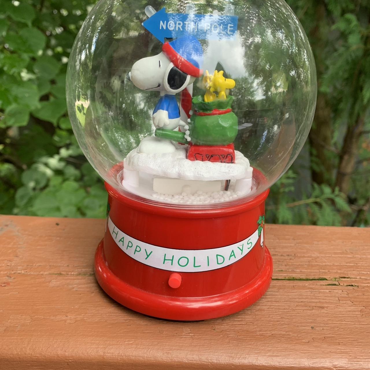 item listed by valikasmom