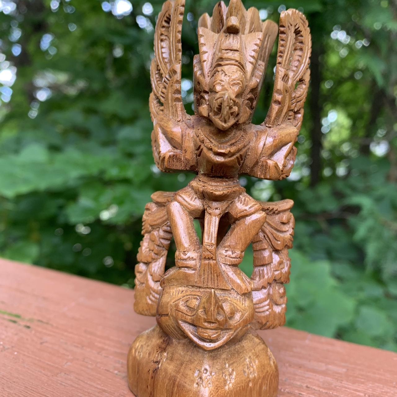 item listed by valikasmom