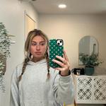 gracetaylor2002's profile picture