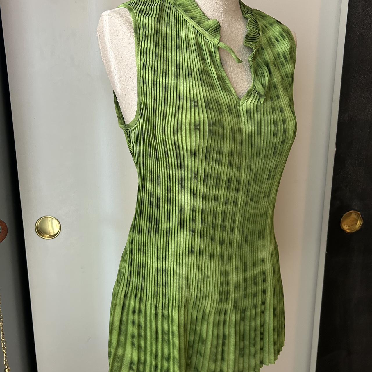 item listed by gracetaylor2002