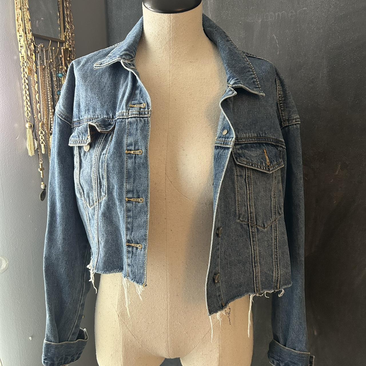 item listed by gracetaylor2002