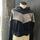 item listed by gracetaylor2002