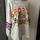 item listed by gracetaylor2002