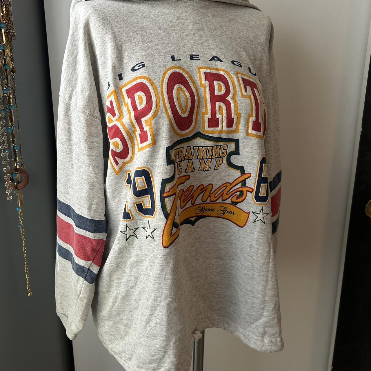 item listed by gracetaylor2002