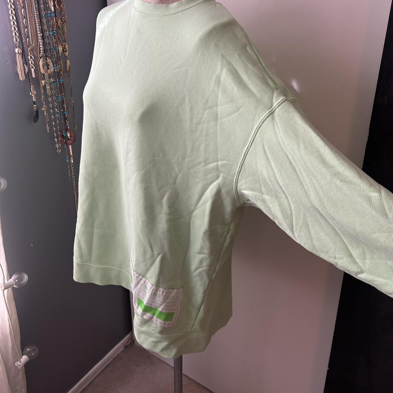 item listed by gracetaylor2002
