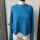 item listed by gracetaylor2002