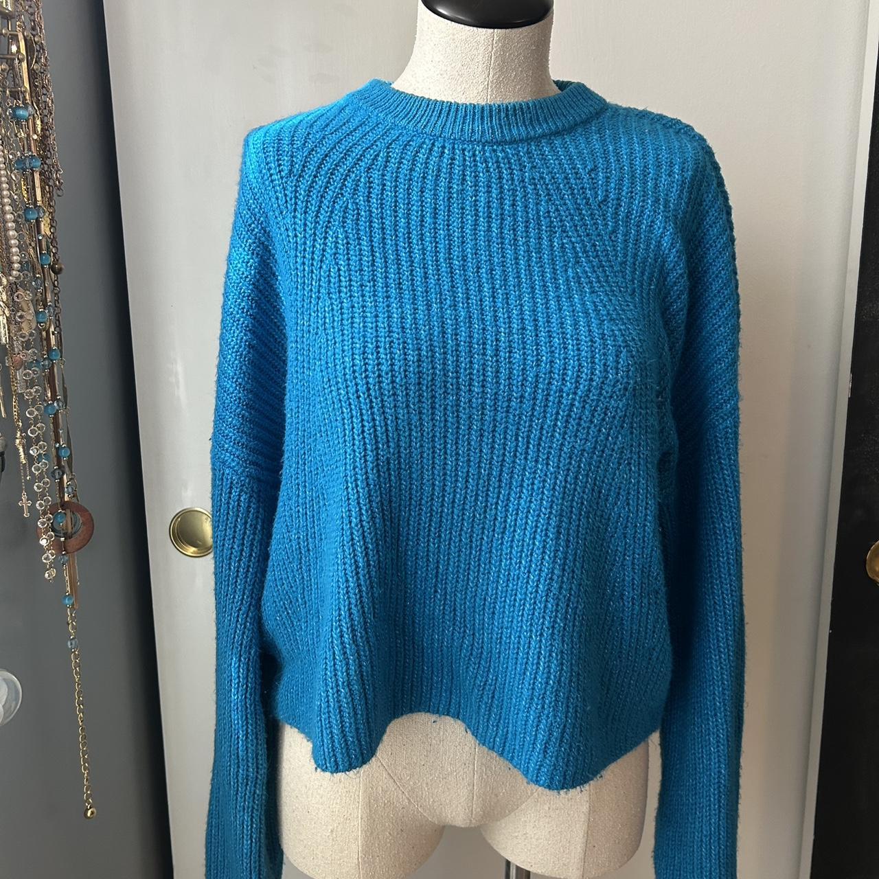 item listed by gracetaylor2002