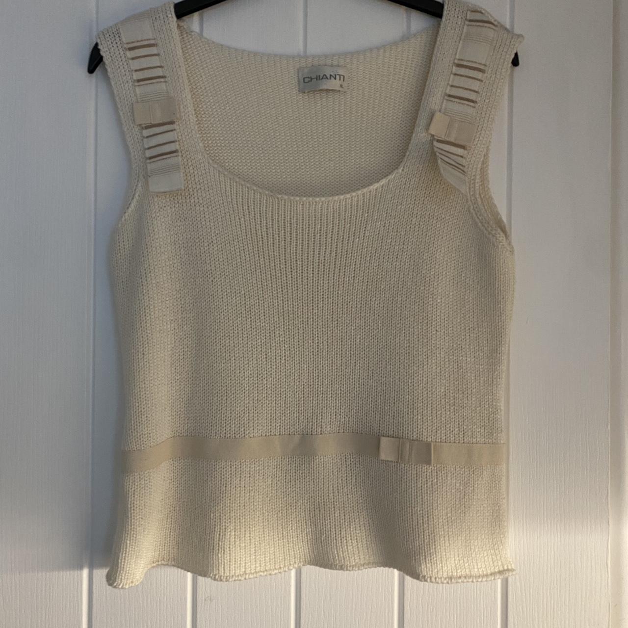 item listed by z9jnh4nkv479