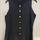 item listed by z9jnh4nkv479
