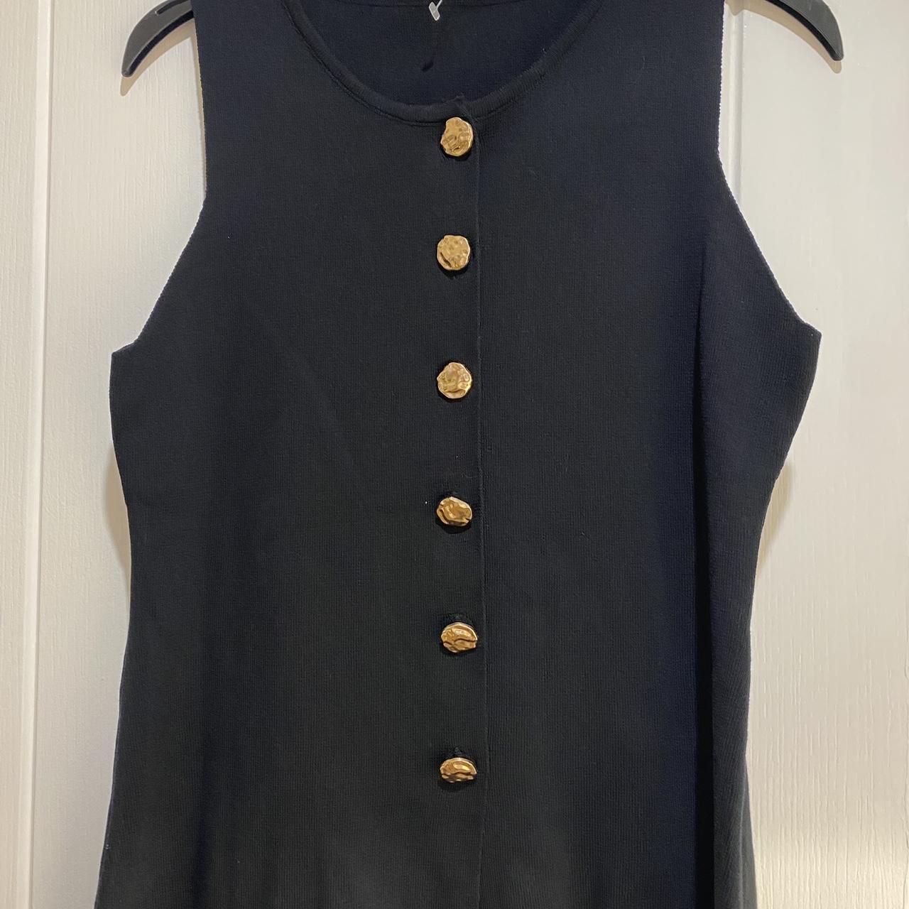 item listed by z9jnh4nkv479