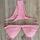 item listed by z9jnh4nkv479