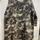 item listed by z9jnh4nkv479