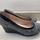 item listed by z9jnh4nkv479