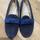item listed by z9jnh4nkv479