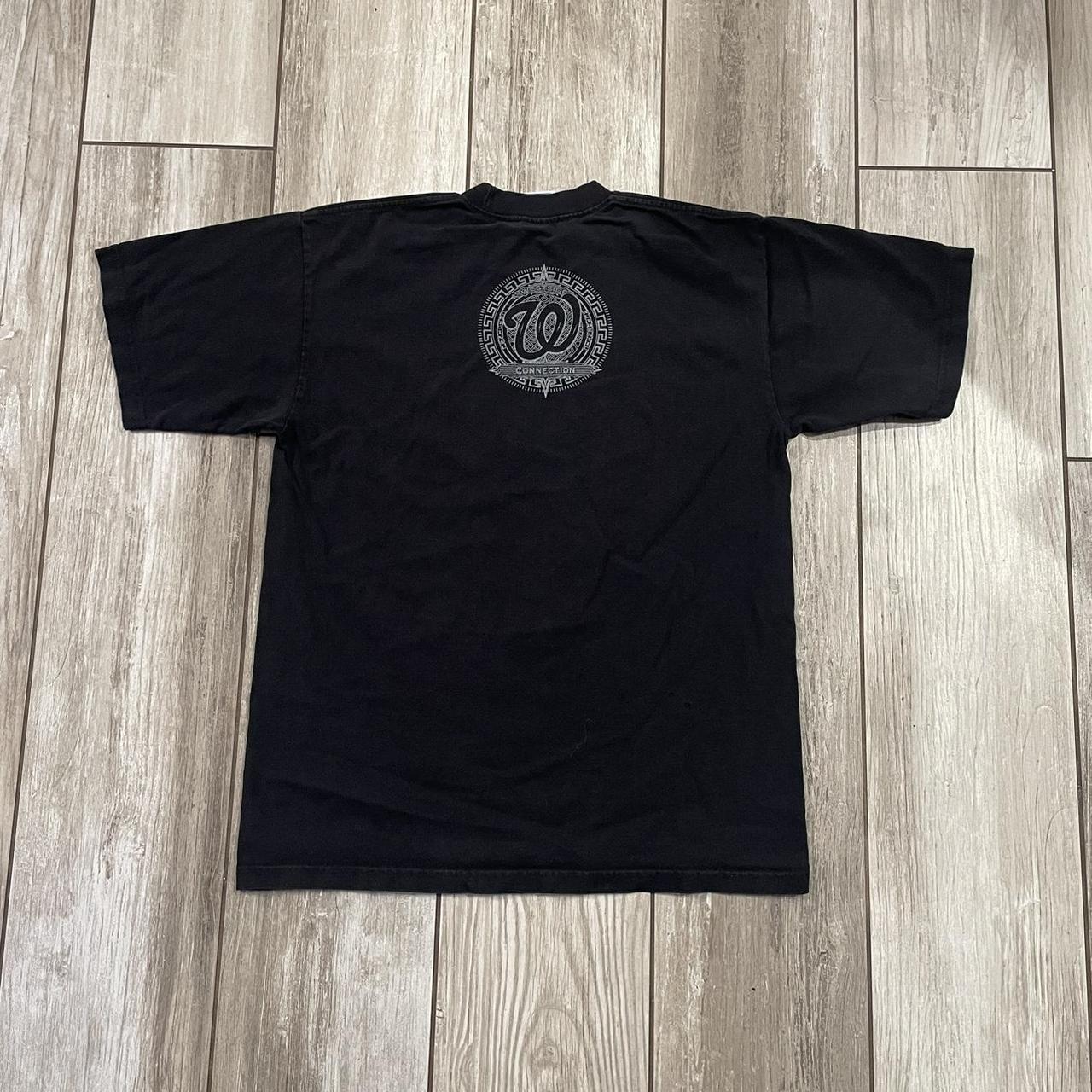 Vintage Westside Connection Ice Cube Rap Group... - Depop