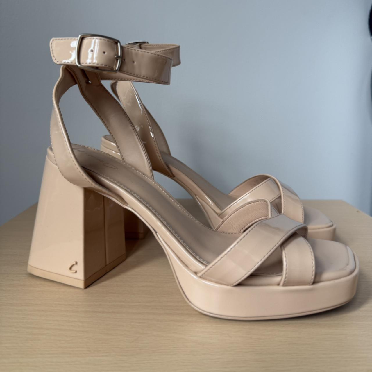 item listed by azurg