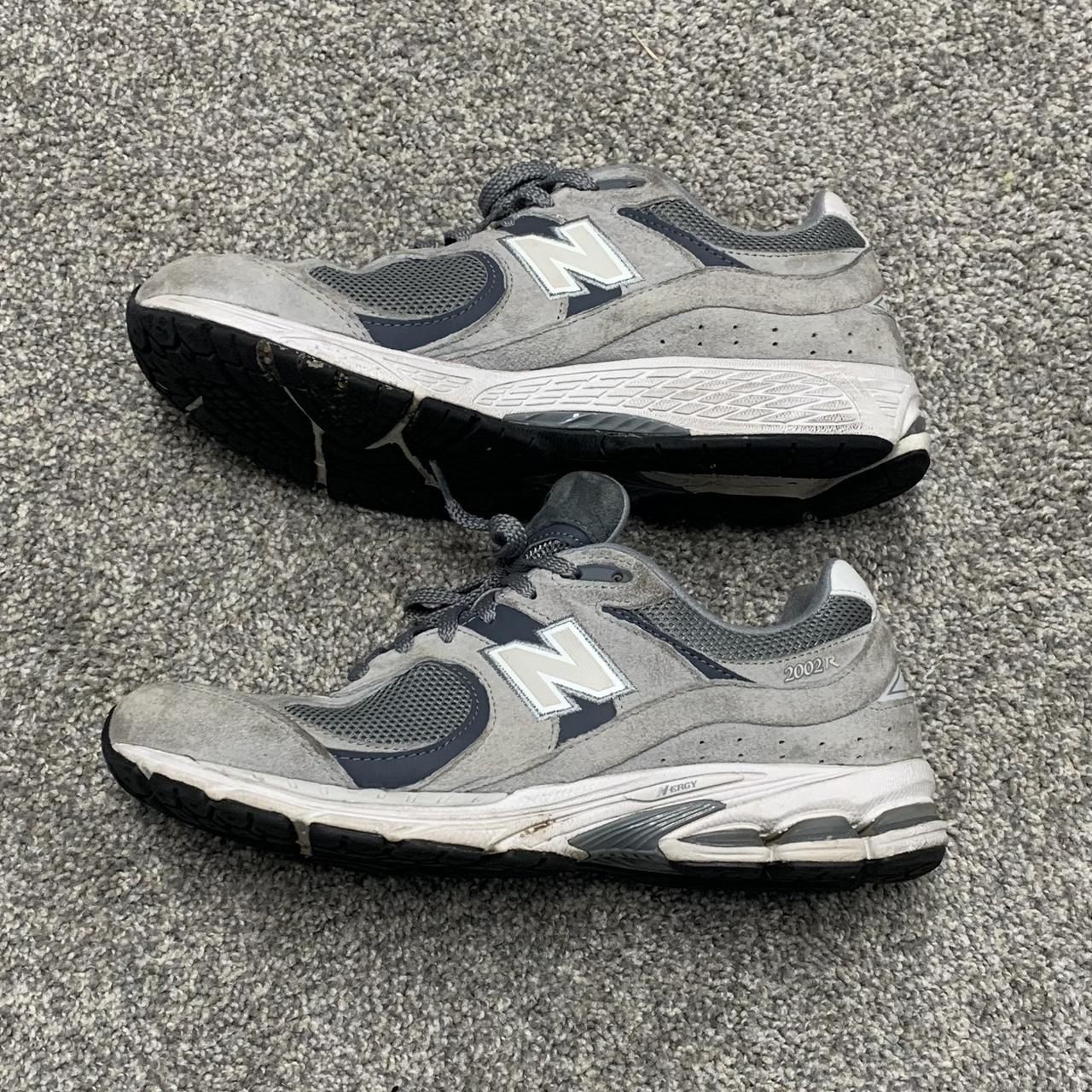 new balance grey 2002r mens