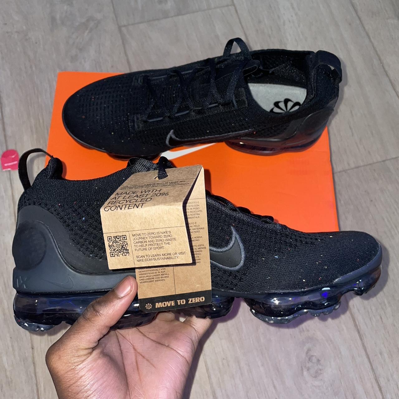 adidas terrex speed shoes