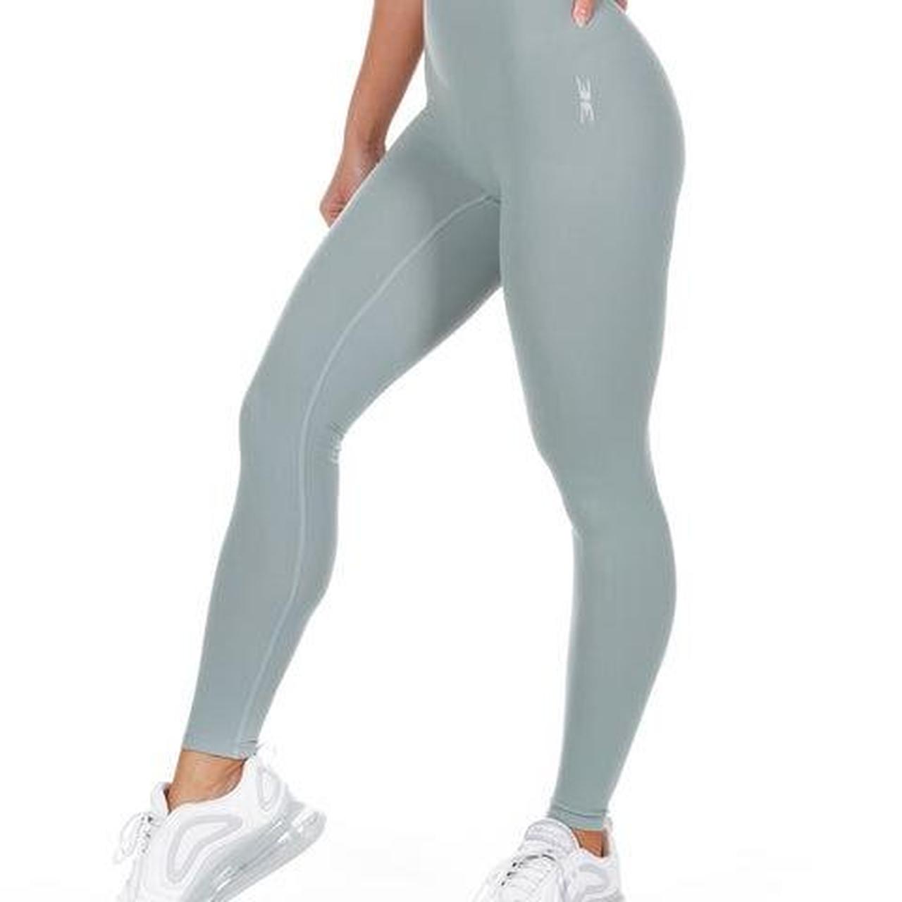 elite eleven lunar leggings