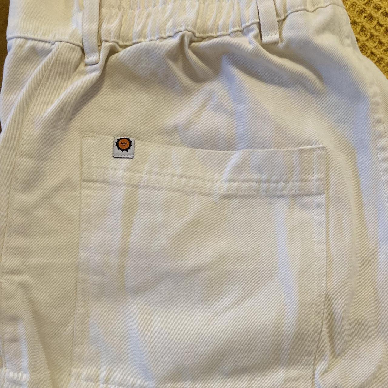 Big Bud Press Work Pants Big Bud Press work pants... Depop