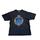 item listed by liambloomfield99
