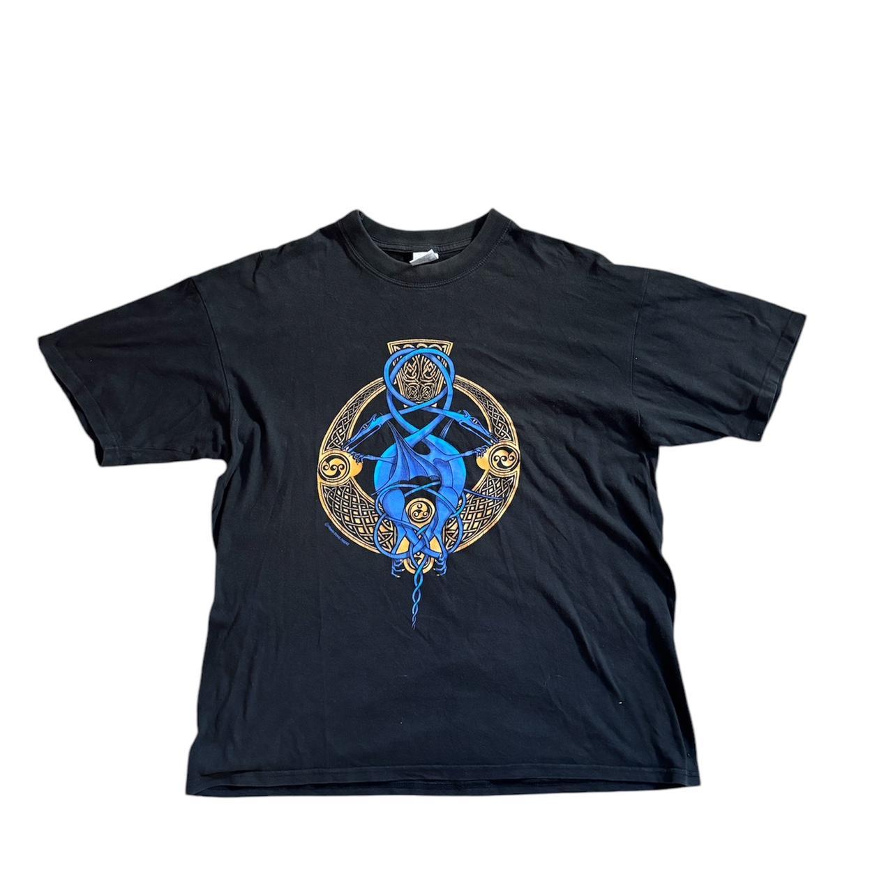 item listed by liambloomfield99