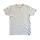 item listed by liambloomfield99