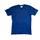 item listed by liambloomfield99
