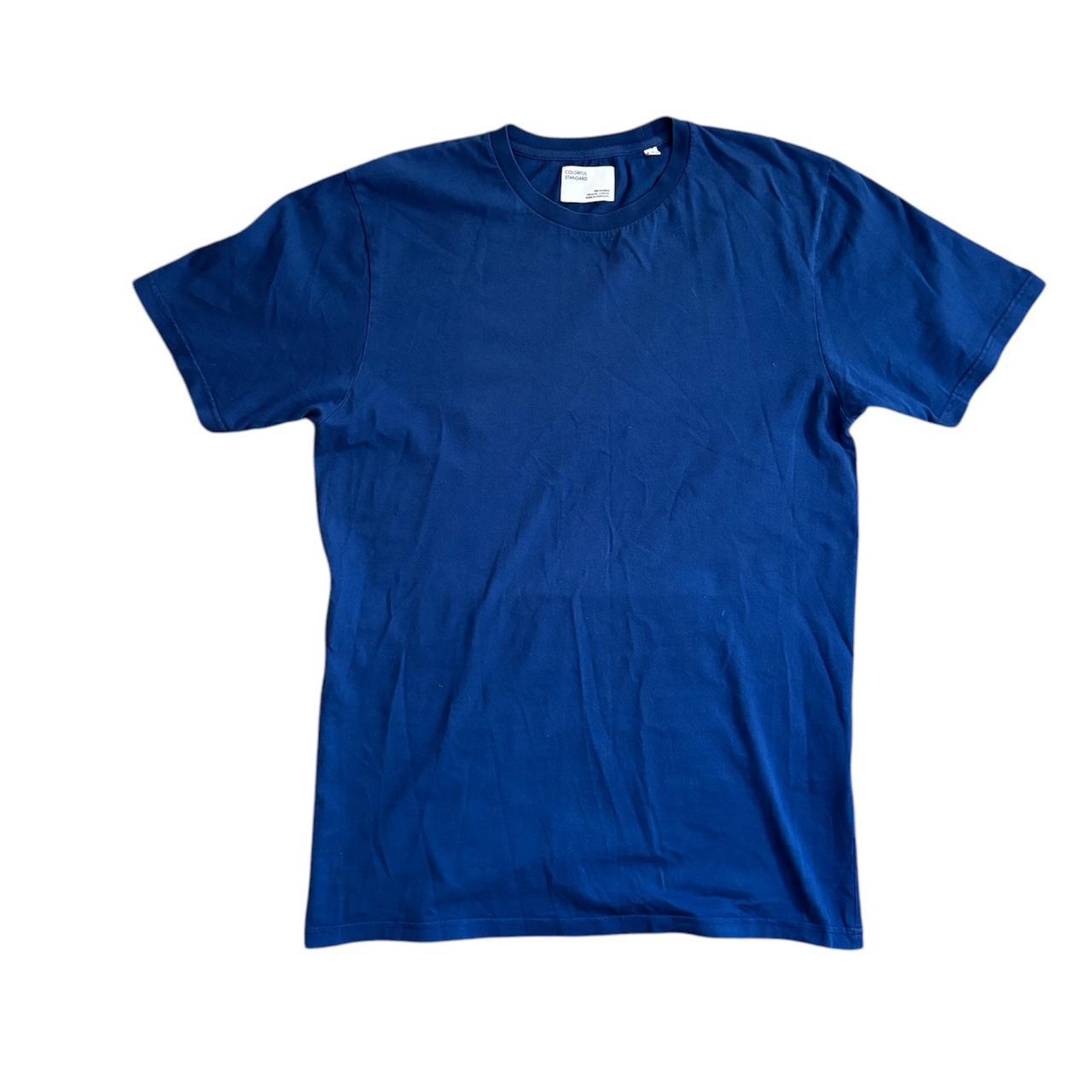item listed by liambloomfield99