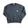 item listed by liambloomfield99