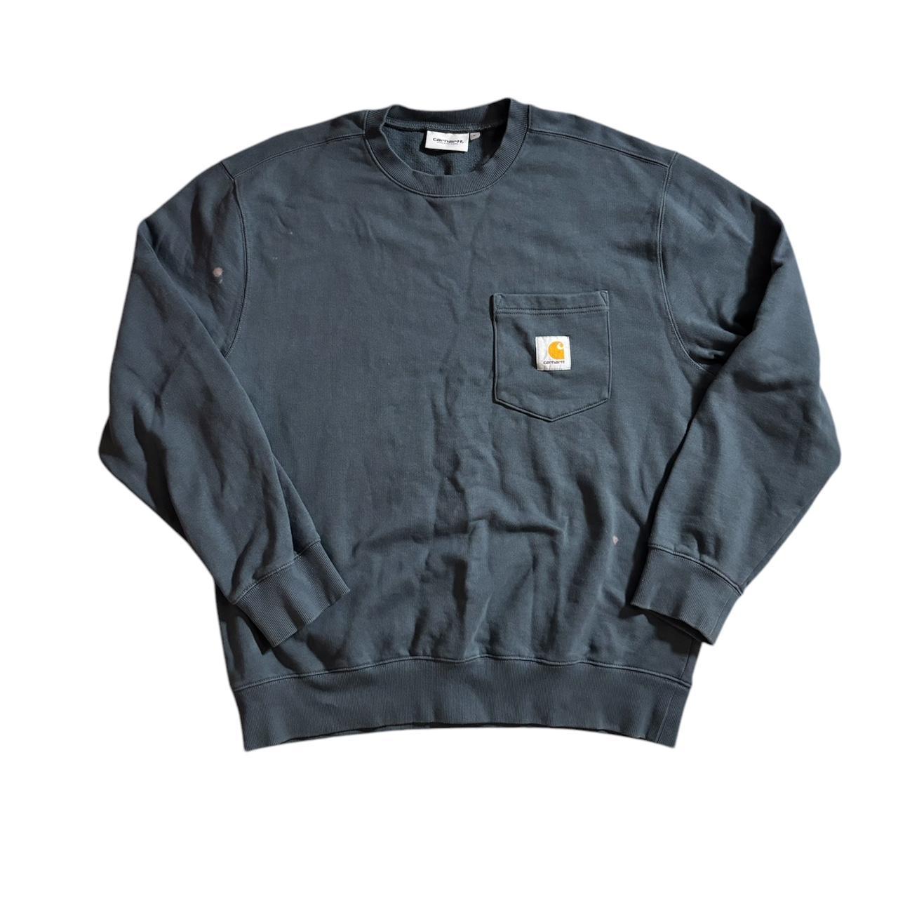 item listed by liambloomfield99