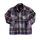 item listed by liambloomfield99