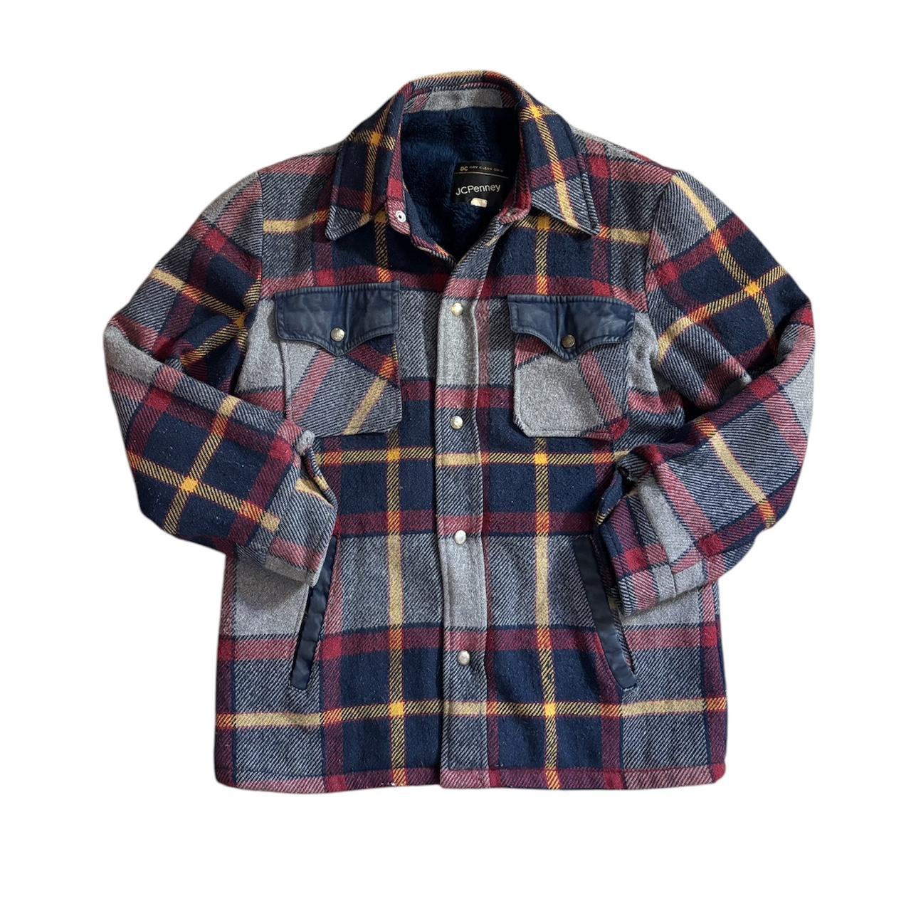 item listed by liambloomfield99
