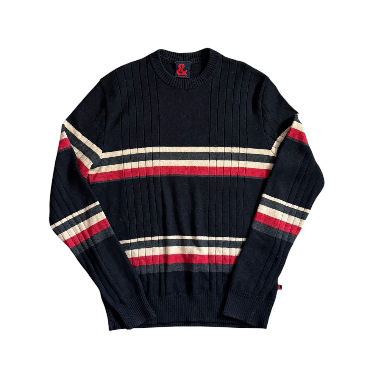 item listed by liambloomfield99