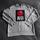 item listed by rebirth_garms