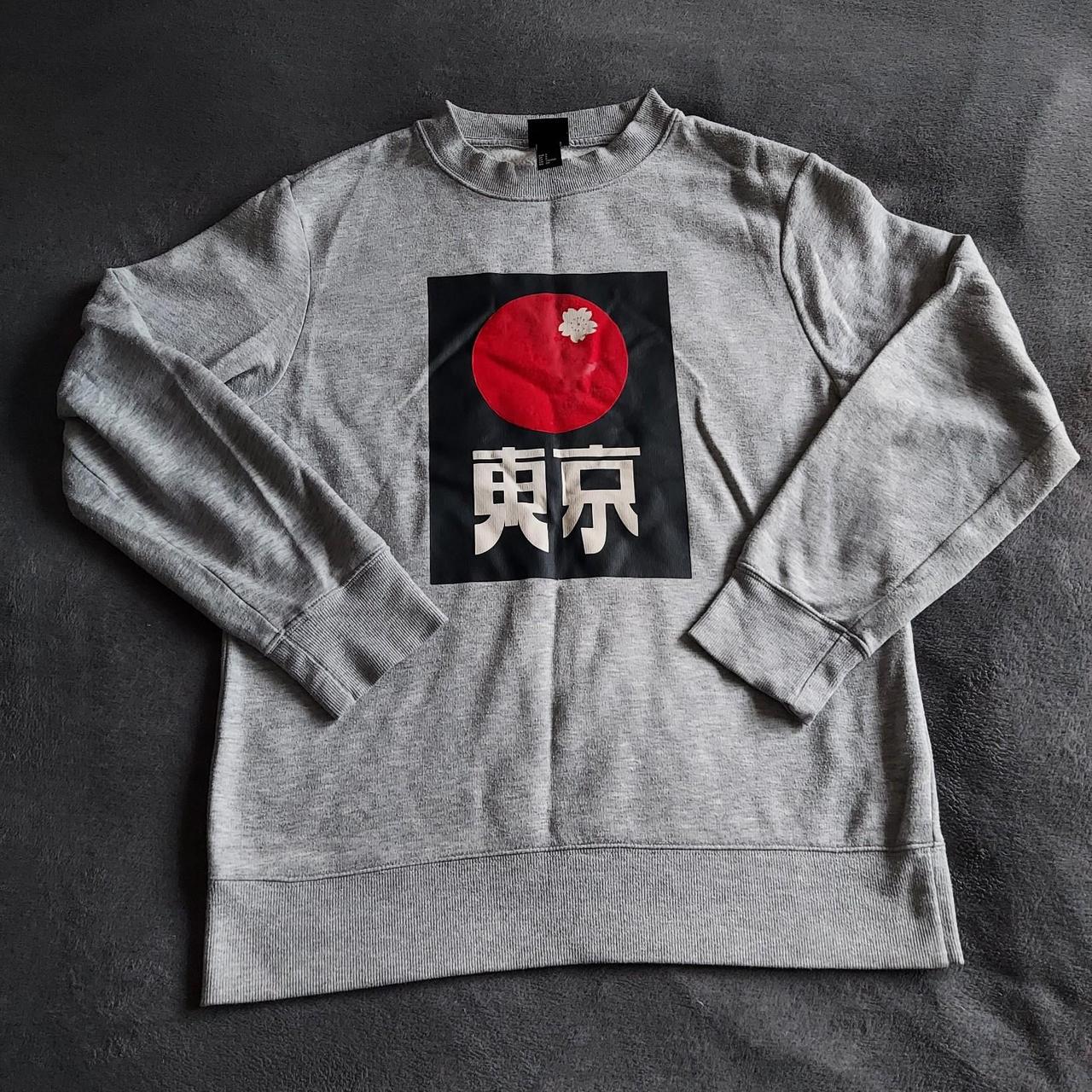 item listed by rebirth_garms