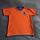 item listed by rebirth_garms