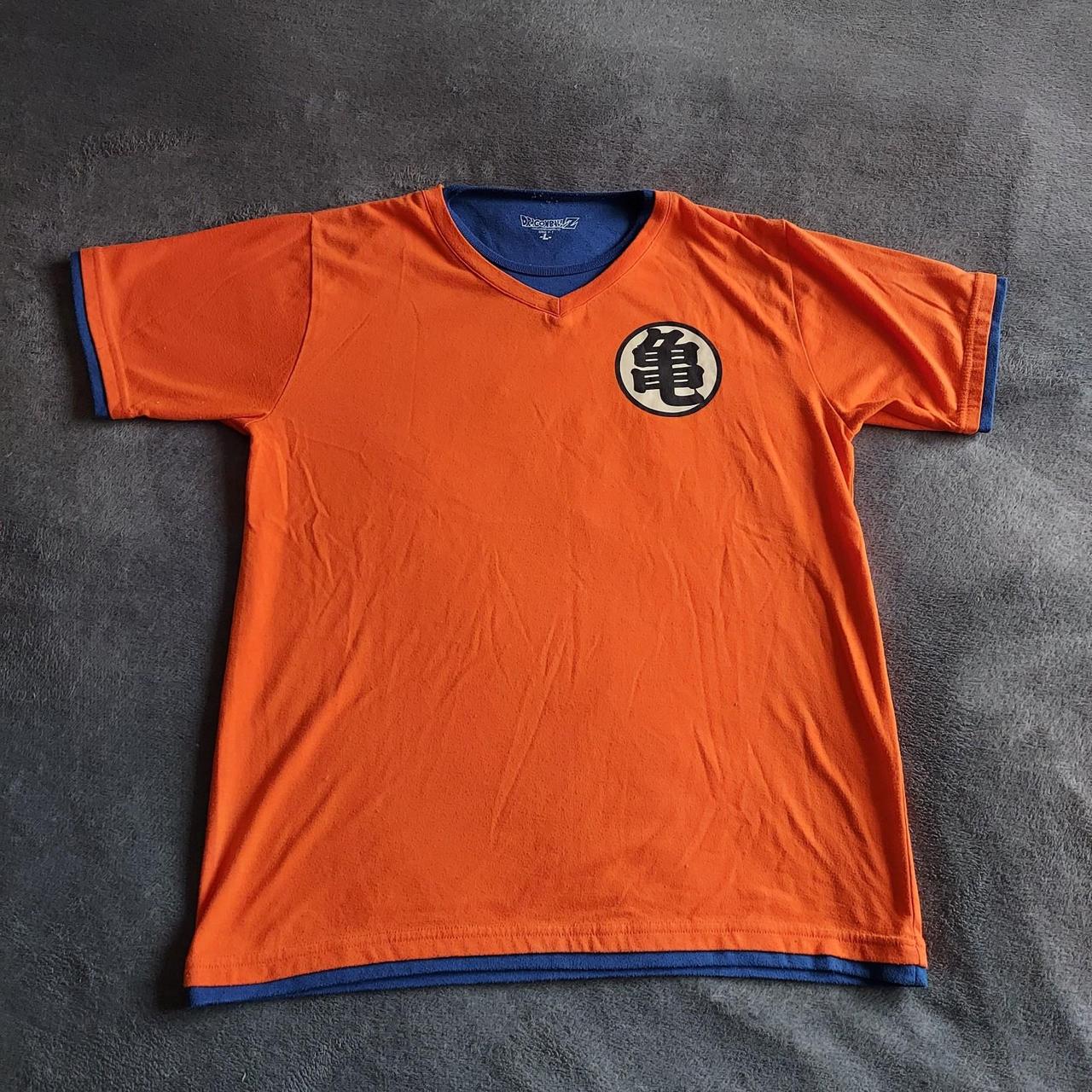 item listed by rebirth_garms