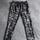 item listed by rebirth_garms
