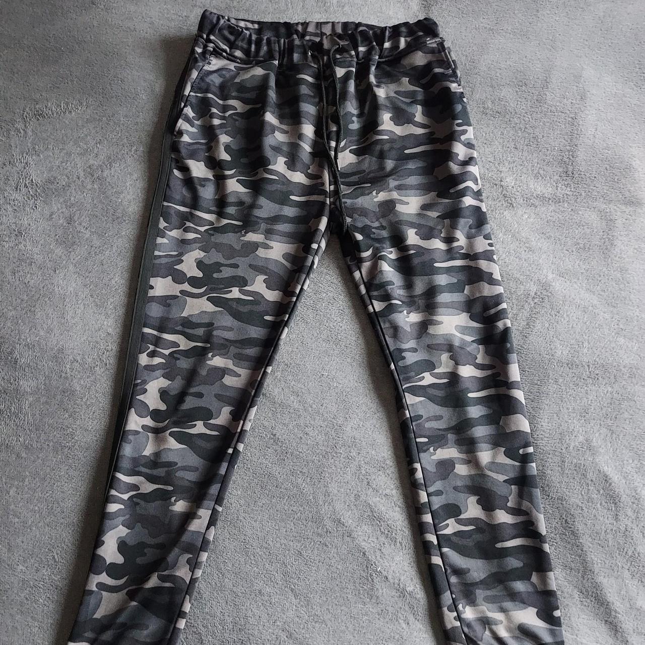 item listed by rebirth_garms