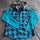 item listed by rebirth_garms