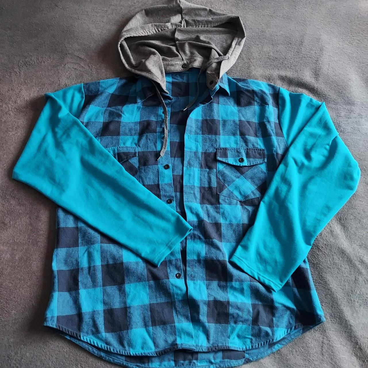 item listed by rebirth_garms