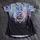 item listed by rebirth_garms