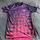 item listed by rebirth_garms